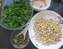芹叶豆儿的做法图解6
