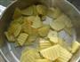 黄油土豆片的做法图解5