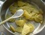 黄油土豆片的做法图解7