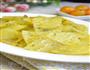 黄油土豆片的做法图解9