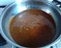 蜜制枸杞红枣膏的做法图解10