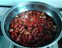蜜制枸杞红枣膏的做法图解7