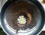 紫菜蛋花汤的做法步骤4