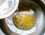 紫菜蛋花汤的做法步骤6