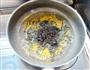 紫菜蛋花汤的做法步骤7