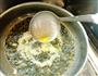 紫菜蛋花汤的做法步骤9