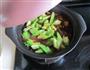 苦瓜烧肉的做法图解9