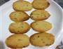 柠檬小清新饼干的做法图解9