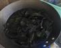 自制即食海带的做法图解3