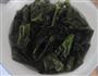 自制即食海带的做法图解4
