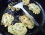 锅煎蛏子的做法图解16