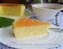 舒芙蕾奶酪蛋糕的做法图解23