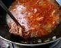 水煮肉片的做法图解9