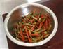 美味凉拌的做法图解4