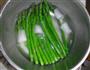响油芦笋的做法图解3