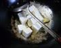 小黄鱼豆腐汤的做法图解7