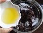 黑糯米盏的做法图解4