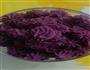 紫薯馅的做法图解13