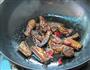 红烧葱香鸡翅的做法图解2