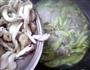 占瓜肉片蘑菇汤的做法图解9