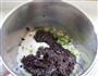 紫菜虾皮饼的做法图解8