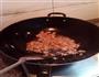 炒海参的做法图解2