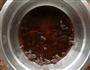 巧克力豆渣饼干的做法图解4