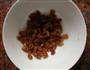 巧克力豆渣饼干的做法图解6