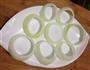 洋葱土豆饼的做法图解6