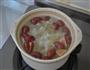 红枣银耳羹的做法图解5