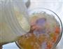 红枣银耳羹的做法图解8