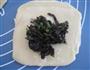 酥皮紫菜饼的做法图解14