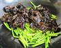 蒜薹木耳肉的做法图解10