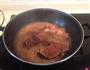 酱牛肉的做法图解6