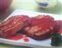 松软牛排的做法图解3
