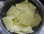 干锅土豆片的做法图解3