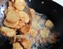 炸杏鲍菇的做法图解11