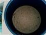 电饭锅巧克力蛋糕的做法图解7