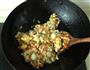 芝士焗饭的做法图解5