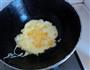 蒜苗炒鸡蛋的做法图解6
