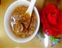 虫草花香菇营养粥的做法图解3