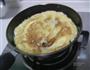 熥煎饼的做法图解5