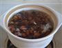 酸梅汤的做法图解4