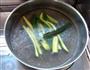 酱香小黄瓜的做法图解7