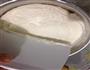 芝士柠檬蛋糕的做法图解11