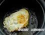 西红柿煎蛋面的做法图解3