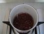 红豆发糕的做法图解5