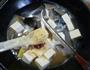 豆腐煮鱼头的做法图解10