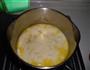 芦笋奶油浓汤的做法图解6