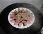 豉香黑鱼片的做法图解6